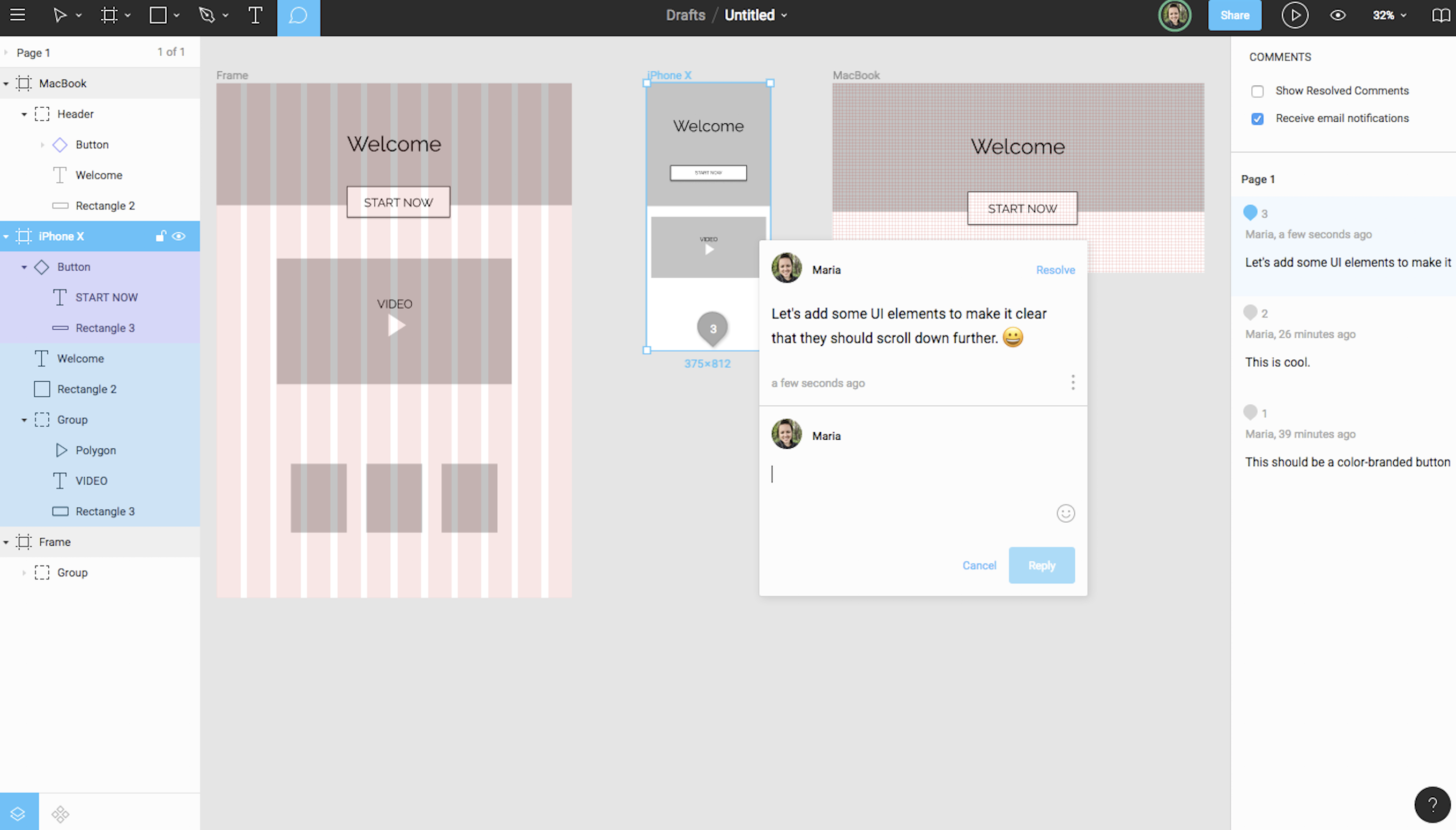 The 14 Best Wireframe Tools For 2019