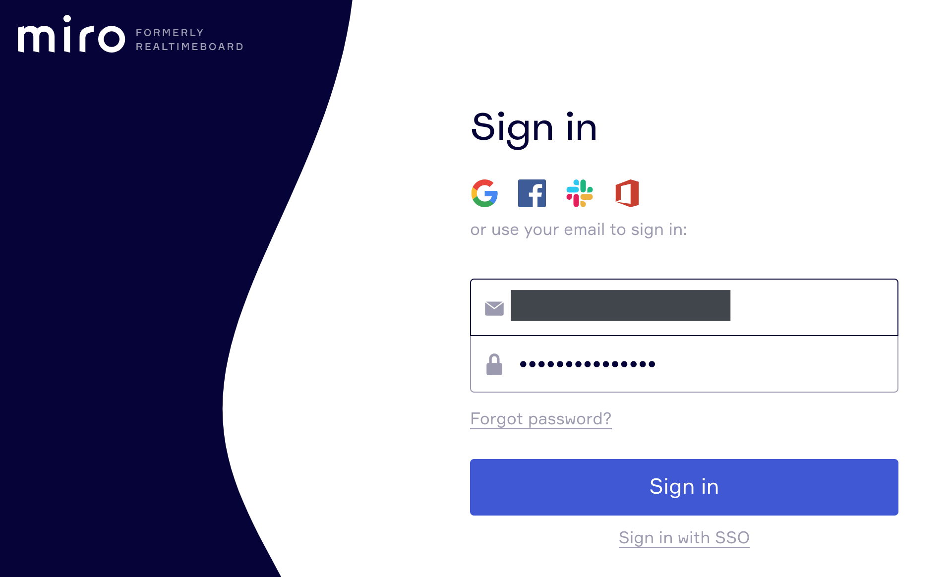How To Get Started With Miro On Zapier Miro Help Support Zapier How To Get Started With Miro On Zapier Miro Help Support Zapier