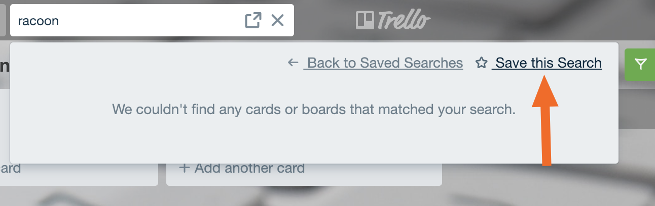 I'll check this again later...