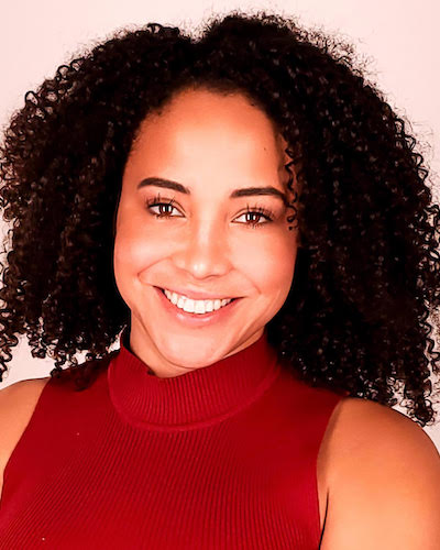 Erinique Owens