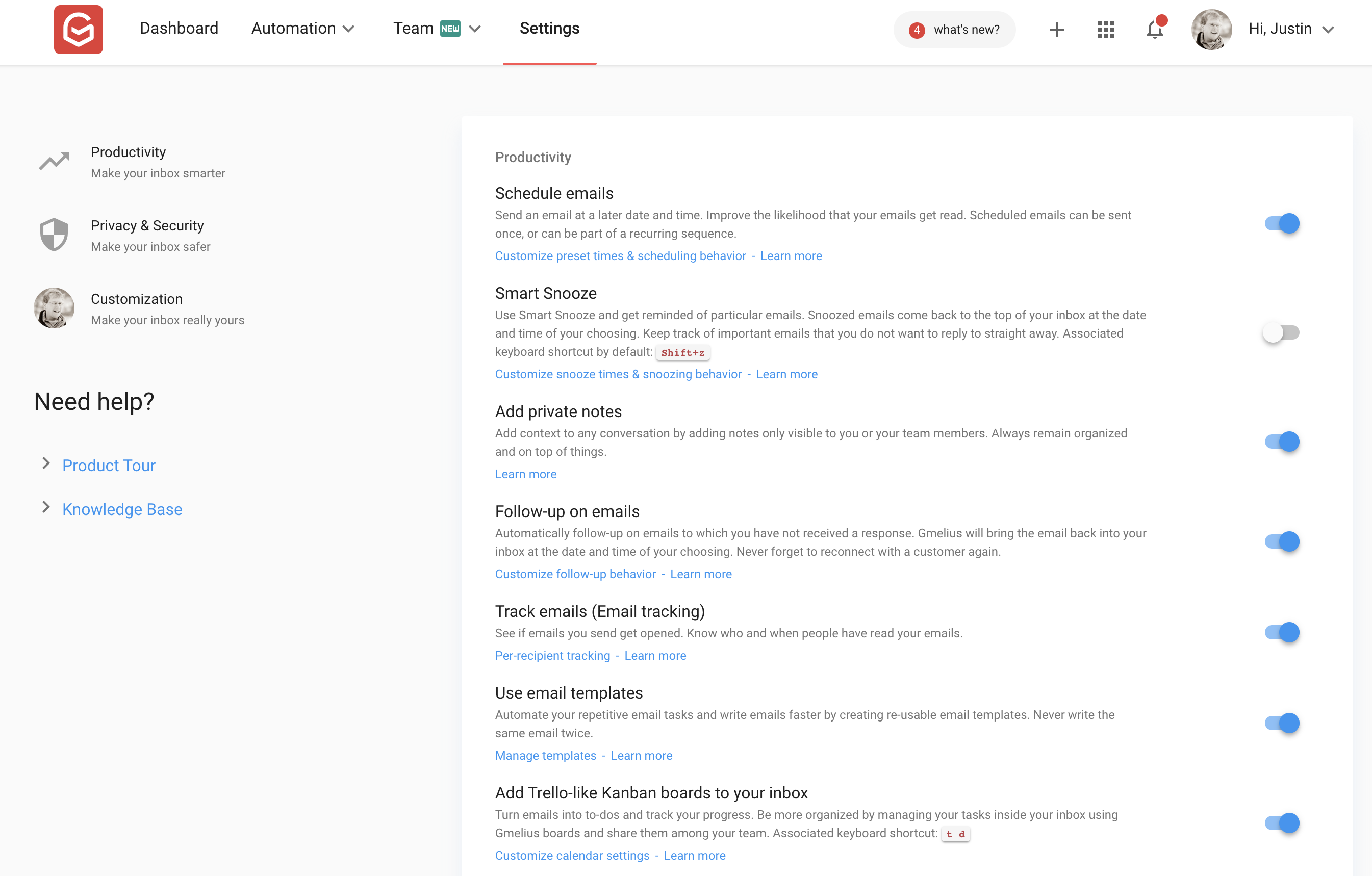 The 10 Best Gmail Add ons and Extensions for 2019