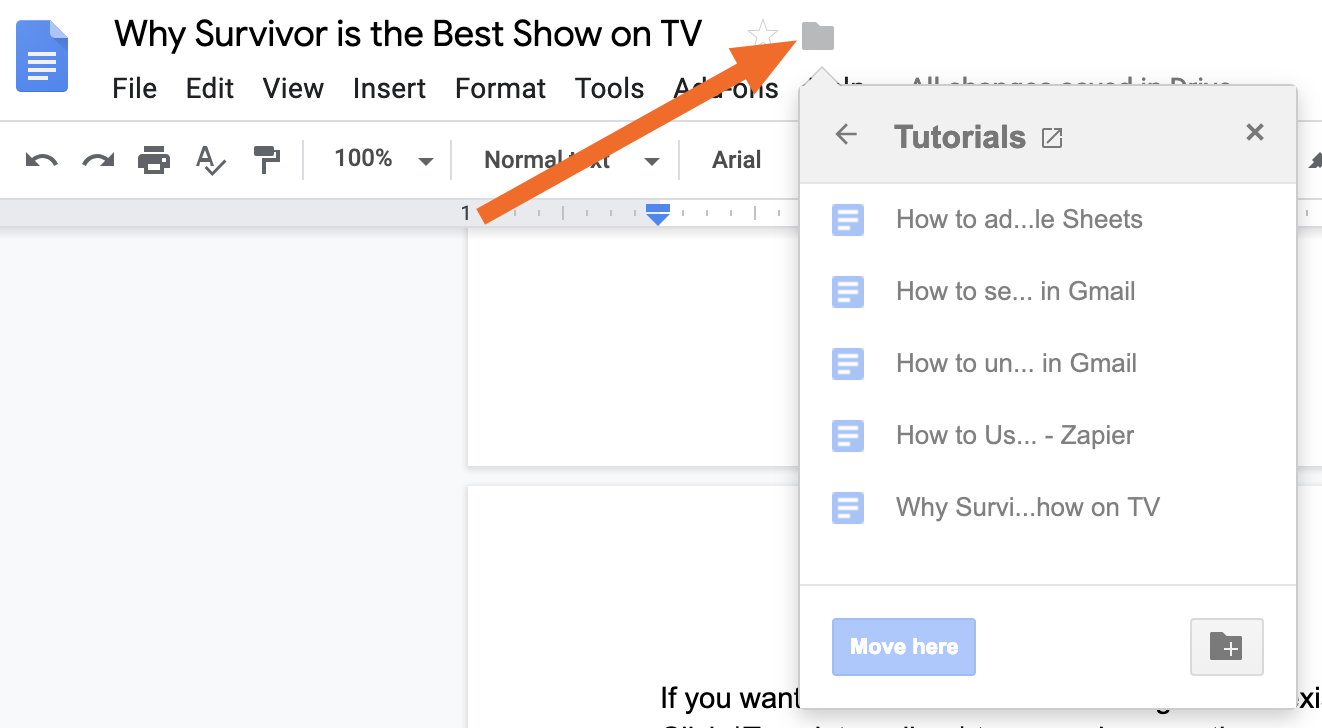 how-to-print-front-and-back-on-google-docs-double-sided