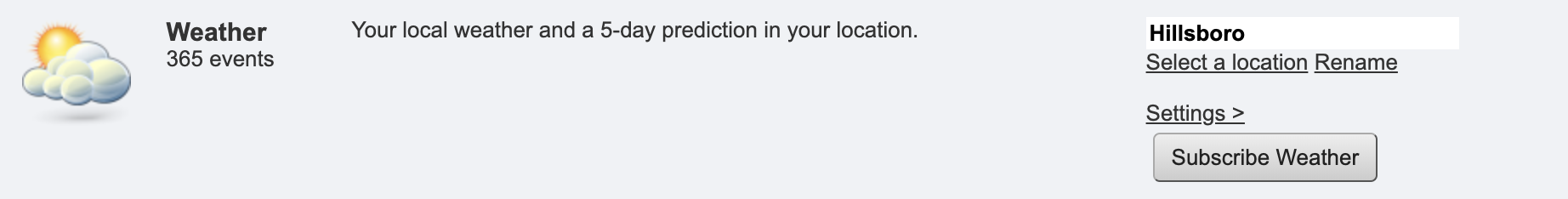 How To Turn Google Calendar Into The Ultimate Productivity Hub
