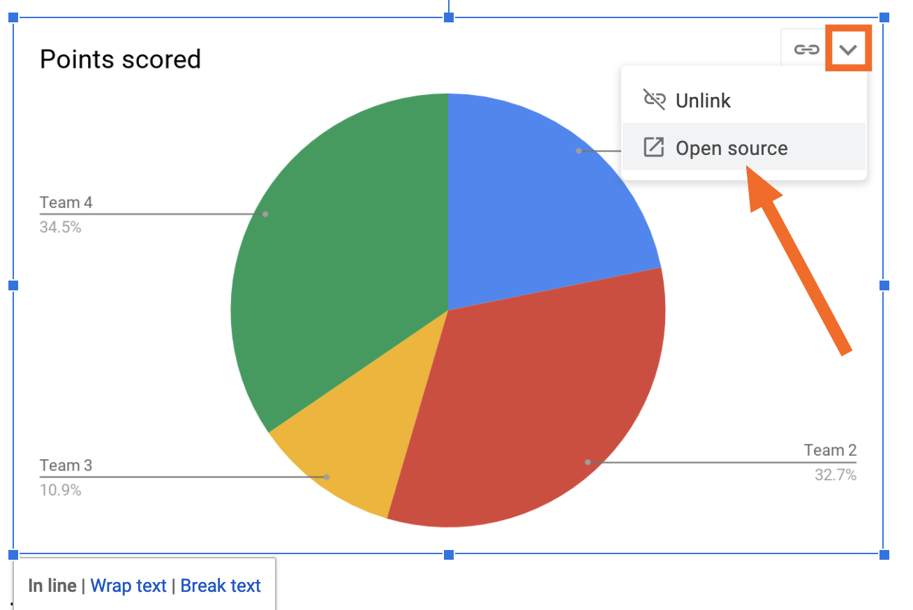 Vincent's Reviews: How to Use Google Docs