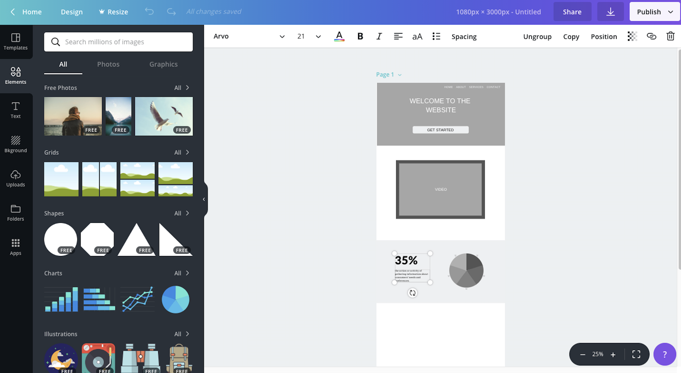 The 14 Best Wireframe Tools For 2019