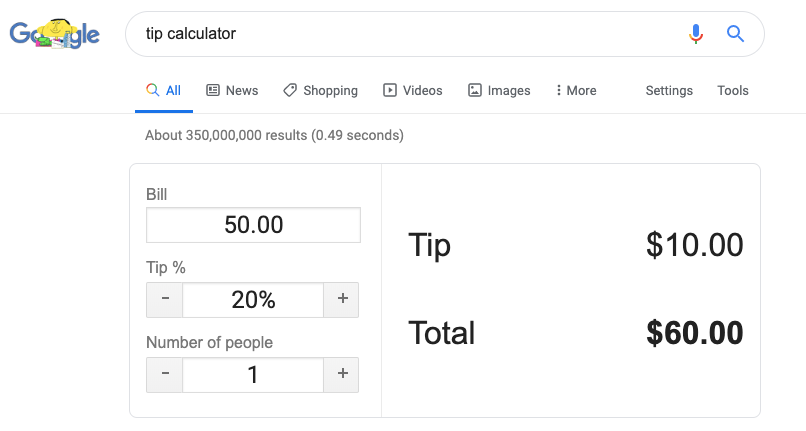 Use These 33 Google Search Tricks To Find Exactly What You Re Looking For - roblox worth calculator