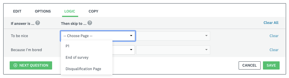 Survey Maker Showdown Google Forms Vs Survey Monkey - 